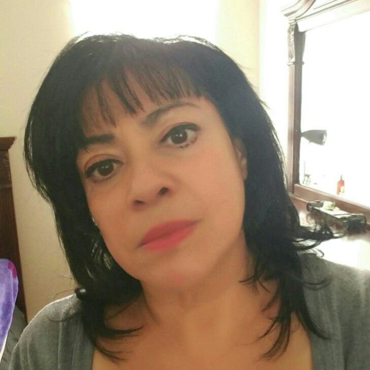 FaceClean Cream — corrector de manchas