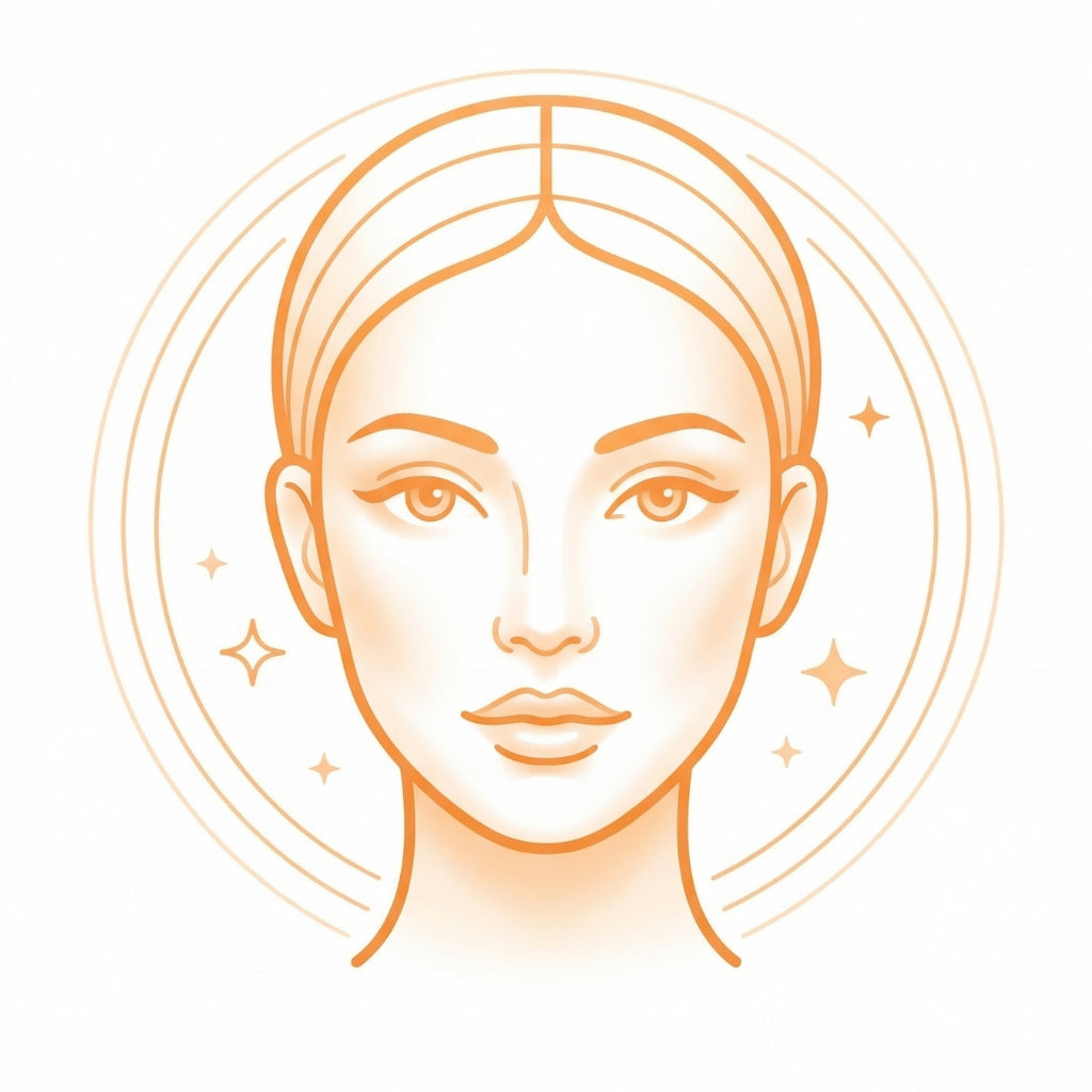 FaceClean Cream — corrector de manchas