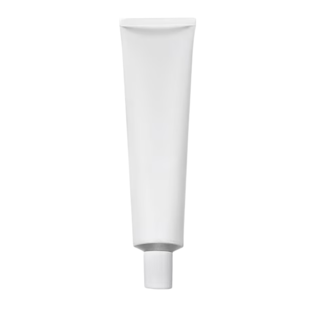 FaceClean Cream — corrector de manchas